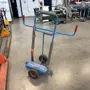 thumbnail-Lignes de production de fenêtres-1