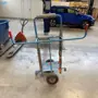 thumbnail-Lignes de production de fenêtres-2
