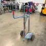 thumbnail-Lignes de production de fenêtres-3