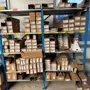 thumbnail-Lignes de production de fenêtres-1