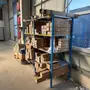 thumbnail-Lignes de production de fenêtres-2