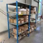 thumbnail-Lignes de production de fenêtres-3