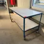 thumbnail-Lignes de production de fenêtres-4