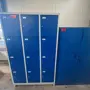 thumbnail-Lignes de production de fenêtres-5