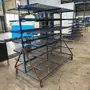 thumbnail-Lignes de production de fenêtres-1