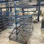 thumbnail-Lignes de production de fenêtres-2