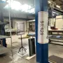 thumbnail-Lignes de production de fenêtres-3