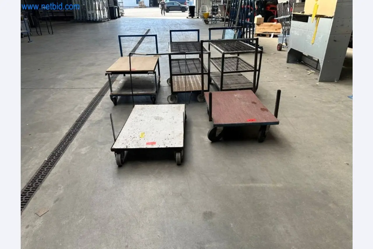 Výrobní linky na okna-4