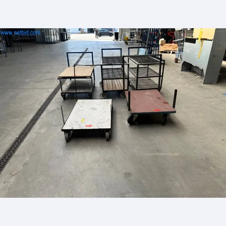 Výrobní linky na okna-4