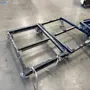 thumbnail-Lignes de production de fenêtres-2