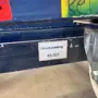 thumbnail-Lignes de production de fenêtres-3