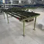 thumbnail-Lignes de production de fenêtres-1