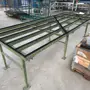 thumbnail-Lignes de production de fenêtres-2