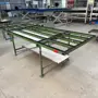 thumbnail-Lignes de production de fenêtres-1