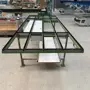 thumbnail-Lignes de production de fenêtres-2
