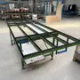 thumbnail-Lignes de production de fenêtres-3