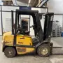 thumbnail-Lignes de production de fenêtres-1