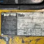 thumbnail-Lignes de production de fenêtres-2
