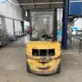 thumbnail-Lignes de production de fenêtres-3