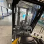 thumbnail-Lignes de production de fenêtres-7