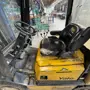 thumbnail-Lignes de production de fenêtres-9