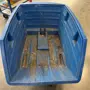 thumbnail-Lignes de production de fenêtres-3