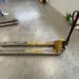 thumbnail-Lignes de production de fenêtres-1