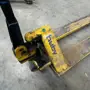 thumbnail-Lignes de production de fenêtres-2