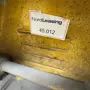 thumbnail-Lignes de production de fenêtres-3