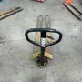 thumbnail-Lignes de production de fenêtres-4