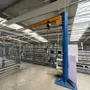 thumbnail-Lignes de production de fenêtres-1