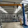 thumbnail-Lignes de production de fenêtres-2