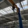 thumbnail-Lignes de production de fenêtres-3