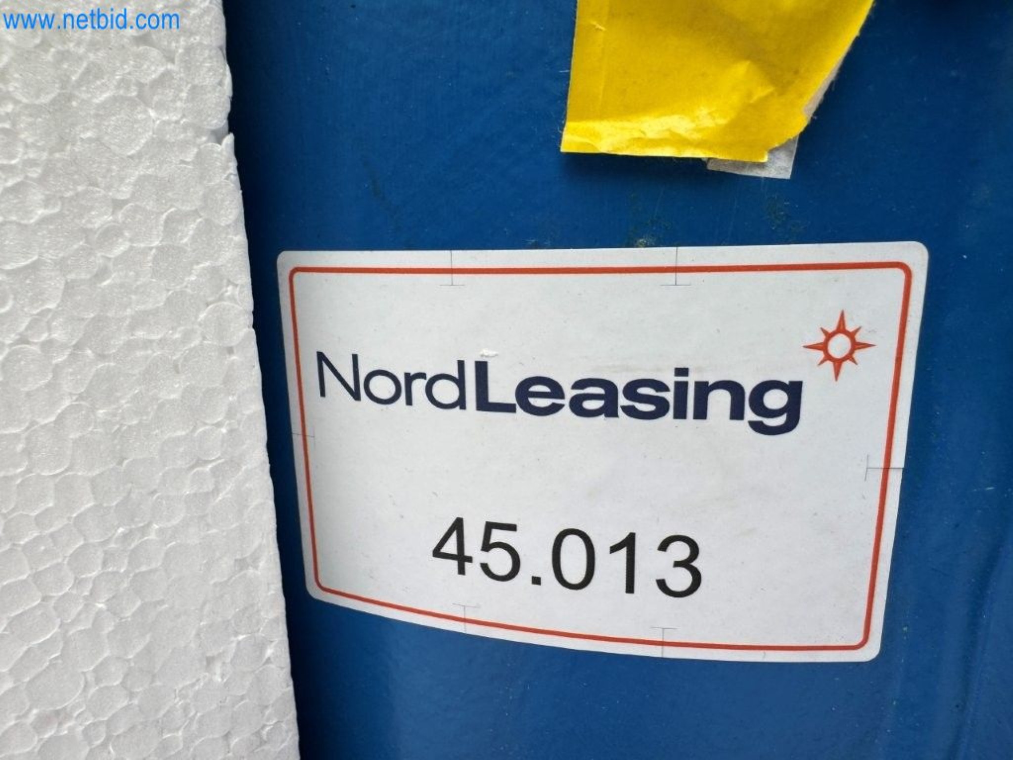 Výrobní linky na okna-4