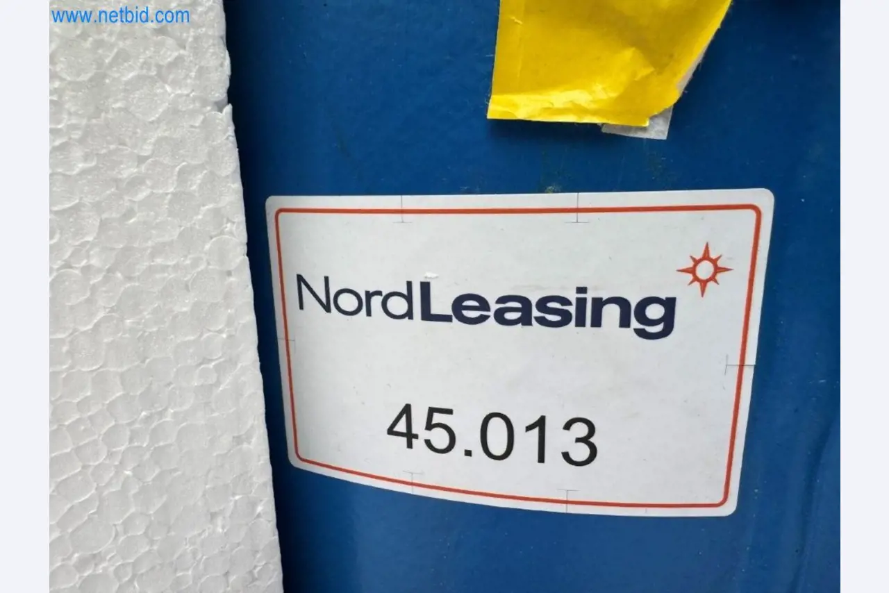 Líneas de producción de ventanas-4