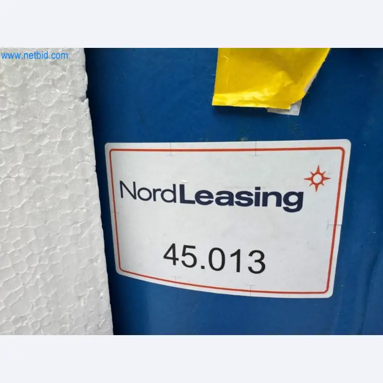 Líneas de producción de ventanas-4