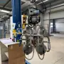 thumbnail-Lignes de production de fenêtres-2