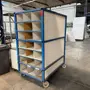 thumbnail-Lignes de production de fenêtres-1