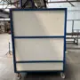 thumbnail-Lignes de production de fenêtres-2