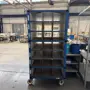 thumbnail-Lignes de production de fenêtres-3