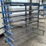 thumbnail-Lignes de production de fenêtres-2