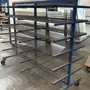 thumbnail-Lignes de production de fenêtres-3