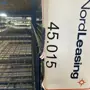 thumbnail-Lignes de production de fenêtres-4