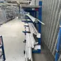 thumbnail-Lignes de production de fenêtres-1
