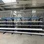 thumbnail-Lignes de production de fenêtres-2