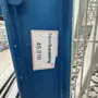 thumbnail-Lignes de production de fenêtres-3