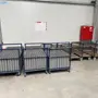 thumbnail-Lignes de production de fenêtres-1