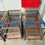 thumbnail-Lignes de production de fenêtres-2
