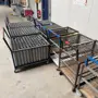 thumbnail-Lignes de production de fenêtres-3