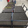 thumbnail-Lignes de production de fenêtres-4